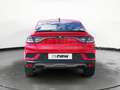 Renault Arkana ESPRIT ALPINE MILD HYBRID EDC 160CV Rojo - thumbnail 5