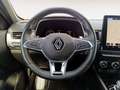 Renault Arkana ESPRIT ALPINE MILD HYBRID EDC 160CV Rojo - thumbnail 15