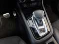 Renault Arkana ESPRIT ALPINE MILD HYBRID EDC 160CV Rojo - thumbnail 14