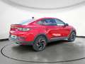 Renault Arkana ESPRIT ALPINE MILD HYBRID EDC 160CV Rojo - thumbnail 6