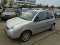 Volkswagen Lupo Basis Szürke - thumbnail 4