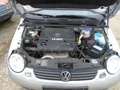 Volkswagen Lupo Basis Szürke - thumbnail 14