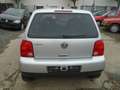 Volkswagen Lupo Basis Szürke - thumbnail 6