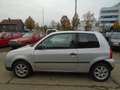Volkswagen Lupo Basis Szürke - thumbnail 5