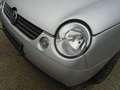 Volkswagen Lupo Basis Szürke - thumbnail 13