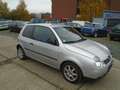 Volkswagen Lupo Basis Szürke - thumbnail 7