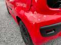 Peugeot 107 1.0i 12v Trendy EURO 4 OK LEZ Rouge - thumbnail 8