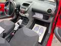 Peugeot 107 1.0i 12v Trendy EURO 4 OK LEZ Rouge - thumbnail 13
