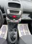 Peugeot 107 1.0i 12v Trendy EURO 4 OK LEZ Rouge - thumbnail 15