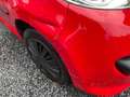Peugeot 107 1.0i 12v Trendy EURO 4 OK LEZ Rouge - thumbnail 10