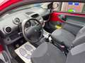 Peugeot 107 1.0i 12v Trendy EURO 4 OK LEZ Rouge - thumbnail 11