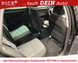 Skoda Octavia Com 2.0d LED+/NAVI/SHZ/HIFI/AHK Noir - thumbnail 10