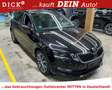 Skoda Octavia Com 2.0d LED+/NAVI/SHZ/HIFI/AHK Noir - thumbnail 2