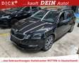 Skoda Octavia Com 2.0d LED+/NAVI/SHZ/HIFI/AHK Noir - thumbnail 1