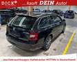 Skoda Octavia Com 2.0d LED+/NAVI/SHZ/HIFI/AHK Noir - thumbnail 4