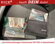 Skoda Octavia Com 2.0d LED+/NAVI/SHZ/HIFI/AHK Noir - thumbnail 12