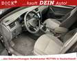 Skoda Octavia Com 2.0d LED+/NAVI/SHZ/HIFI/AHK Noir - thumbnail 6