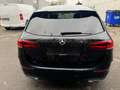 Mercedes-Benz B 200 PACK AMG / CAM / / PDC / / NAVI / Schwarz - thumbnail 6