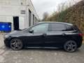 Mercedes-Benz B 200 PACK AMG / CAM / / PDC / / NAVI / Schwarz - thumbnail 8