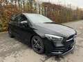 Mercedes-Benz B 200 PACK AMG / CAM / / PDC / / NAVI / Schwarz - thumbnail 3