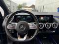 Mercedes-Benz B 200 PACK AMG / CAM / / PDC / / NAVI / Schwarz - thumbnail 12