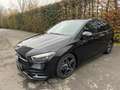 Mercedes-Benz B 200 PACK AMG / CAM / / PDC / / NAVI / Schwarz - thumbnail 1