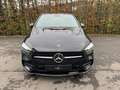 Mercedes-Benz B 200 PACK AMG / CAM / / PDC / / NAVI / Schwarz - thumbnail 2