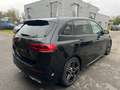 Mercedes-Benz B 200 PACK AMG / CAM / / PDC / / NAVI / Schwarz - thumbnail 5