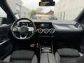 Mercedes-Benz B 200 PACK AMG / CAM / / PDC / / NAVI / Schwarz - thumbnail 9