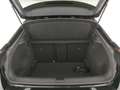 Volkswagen T-Roc 1.5 tsi r-line dsg Nero - thumbnail 14