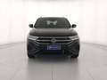 Volkswagen T-Roc 1.5 tsi r-line dsg Nero - thumbnail 2