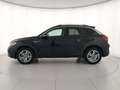 Volkswagen T-Roc 1.5 tsi r-line dsg Nero - thumbnail 8