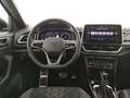 Volkswagen T-Roc 1.5 tsi r-line dsg Nero - thumbnail 10