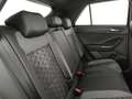 Volkswagen T-Roc 1.5 tsi r-line dsg Nero - thumbnail 13