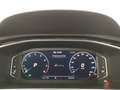 Volkswagen T-Roc 1.5 tsi r-line dsg Nero - thumbnail 11