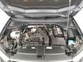 Volkswagen T-Roc 1.5 tsi r-line dsg Nero - thumbnail 15
