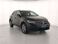 Volkswagen T-Roc 1.5 tsi r-line dsg Nero - thumbnail 3