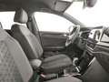Volkswagen T-Roc 1.5 tsi r-line dsg Nero - thumbnail 12