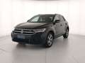 Volkswagen T-Roc 1.5 tsi r-line dsg Nero - thumbnail 1