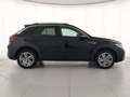 Volkswagen T-Roc 1.5 tsi r-line dsg Nero - thumbnail 4