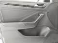 Volkswagen T-Roc 1.5 tsi r-line dsg Nero - thumbnail 18