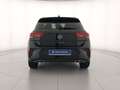 Volkswagen T-Roc 1.5 tsi r-line dsg Nero - thumbnail 6