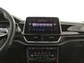 Volkswagen T-Roc 1.5 tsi r-line dsg Nero - thumbnail 16