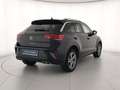 Volkswagen T-Roc 1.5 tsi r-line dsg Nero - thumbnail 5