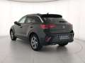 Volkswagen T-Roc 1.5 tsi r-line dsg Nero - thumbnail 7