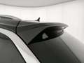 Volkswagen T-Roc 1.5 tsi r-line dsg Nero - thumbnail 17