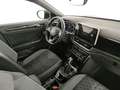 Volkswagen T-Roc 1.5 tsi r-line dsg Nero - thumbnail 9
