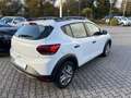 Dacia Sandero Stepway TCe 100 ECO-G ECO-G LPG+PDC Weiß - thumbnail 5