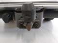 Fiat Fullback 2.4 180CV Doppia Cabina LX S&S Bianco - thumbnail 14