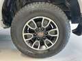Fiat Fullback 2.4 180CV Doppia Cabina LX S&S Bianco - thumbnail 15